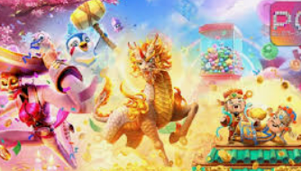 pg软件桌面版客户端