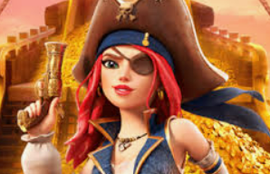 pg软件桌面版客户端