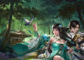 pg软件电脑免费版