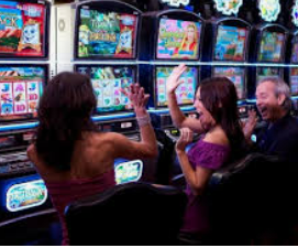 pg软件桌面版客户端