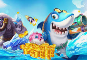 pg软件2024最新版