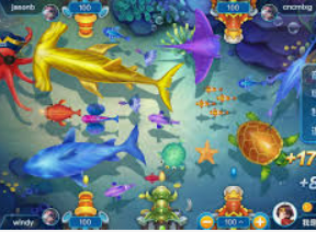 pg软件电脑免费版