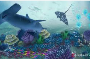 pg软件2024最新版